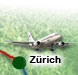 Zürich Airporttransfer
